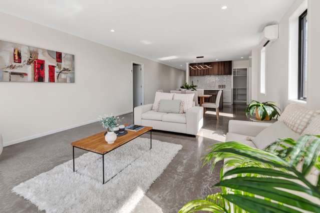 9 Tapsell Drive Matamata_2