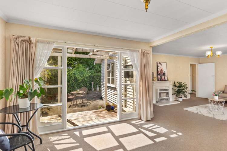 4 Duke Street Levin_4