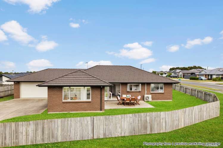 116 Hillpark Drive Pokeno_13