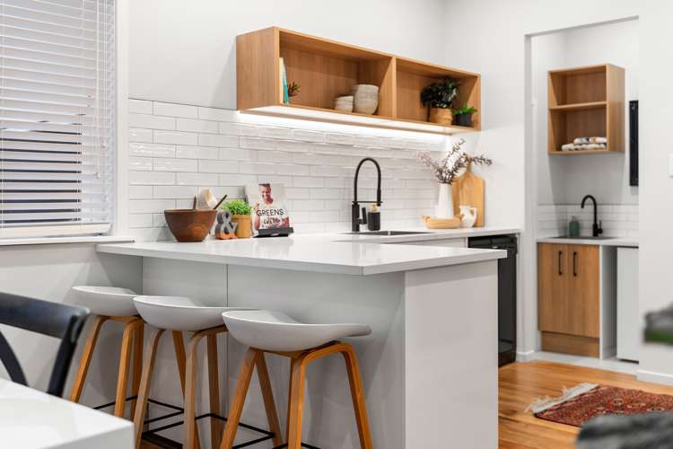 3/98 Kenderdine Road Papatoetoe_15