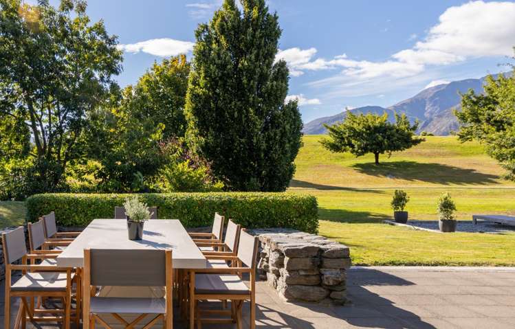 45 Ferry Hill Drive_2