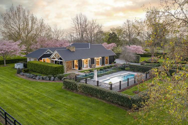 204 Mclarnon Road Cambridge_5