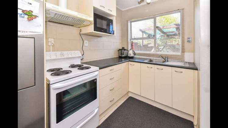 5/118 St George Street Papatoetoe_6