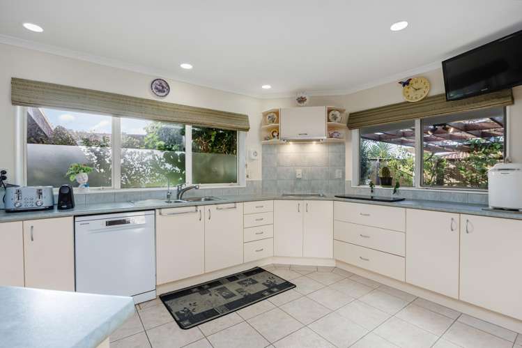 35 Cascaden Road Gulf Harbour_14