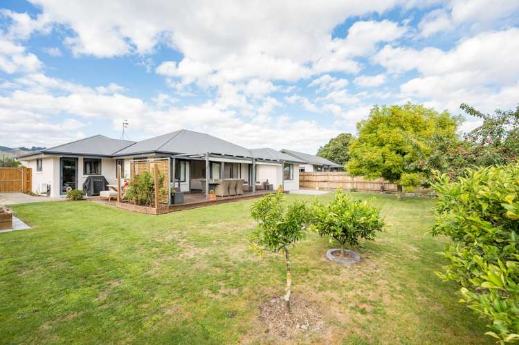 19 Ben Nevis Crescent Brightwater_22