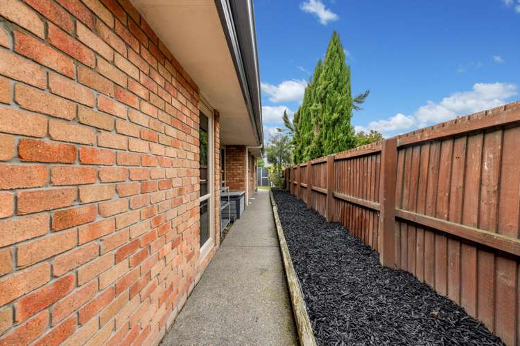 29 Rolleston Drive Rolleston_7