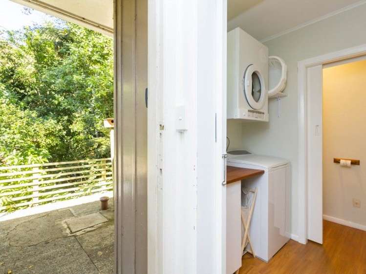 167 Blue Mountains Road Blue Mountains_15