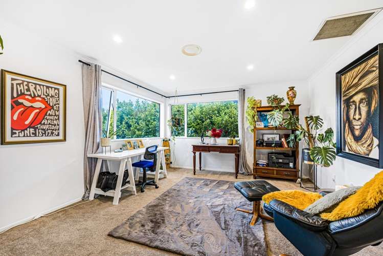 44 Boocock Crescent Orewa_19