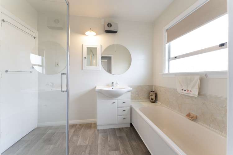 301 Wainoni Road Avondale_11