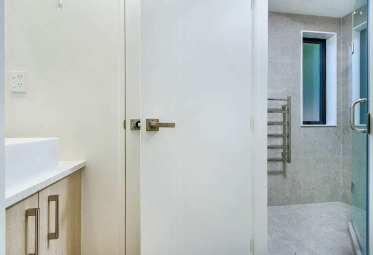 122C Lancaster Road Beach Haven_12