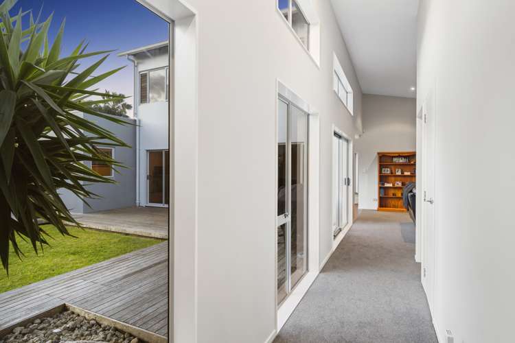 27 Bermuda Drive Papamoa_15