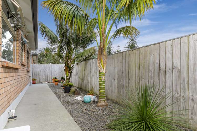 37 Elizabeth Street Orewa_15