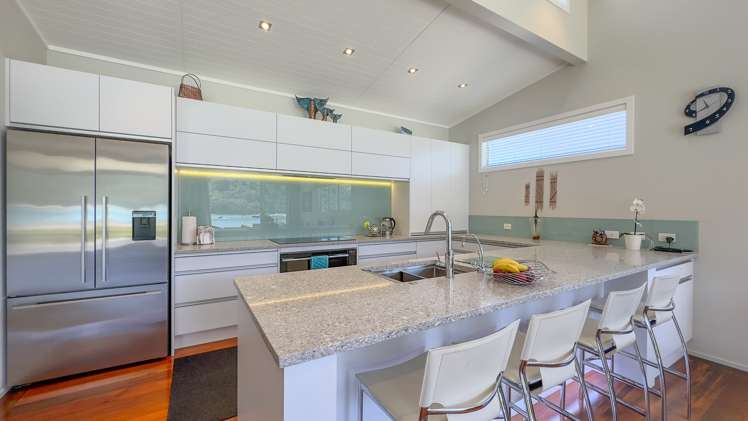 207a Beach Road Whangamata_6