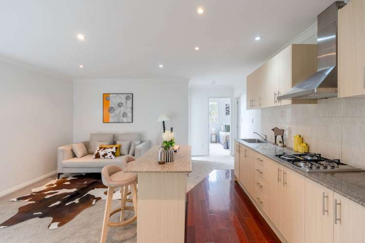 51 Helvetia Drive Browns Bay_17