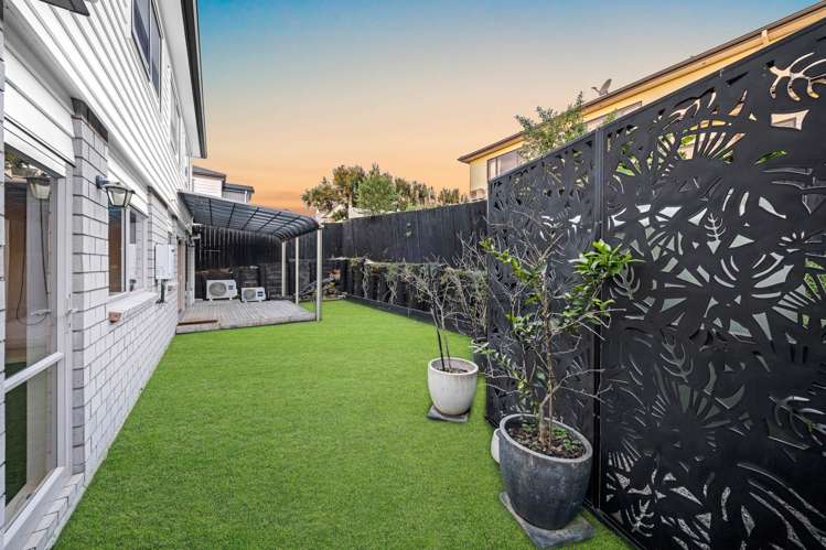 18A Oriana Avenue Lynfield_25