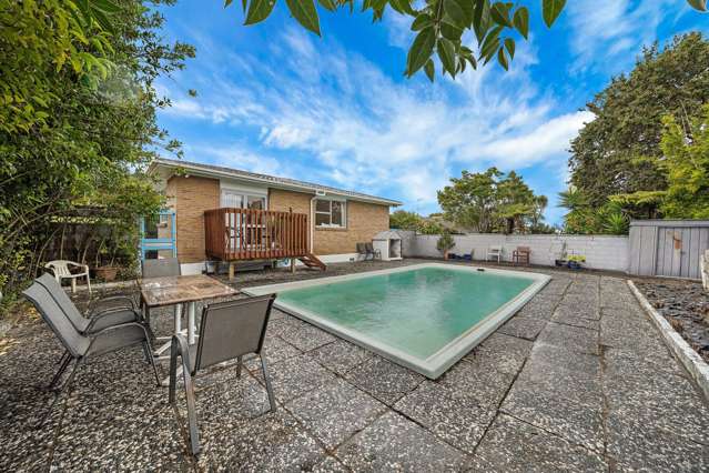 3 Dundas Place Henderson_3