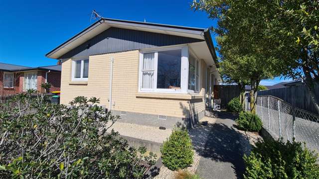 34 Bickerton Street Wainoni_2