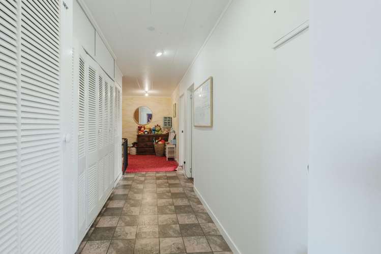 1508 State Highway 2 East, Nukuhou Whakatane_12