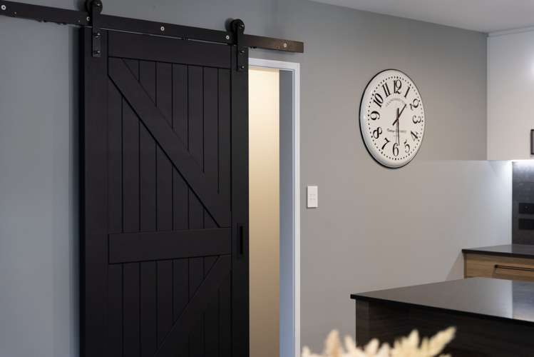 69 Hastings Road Pyes Pa_12