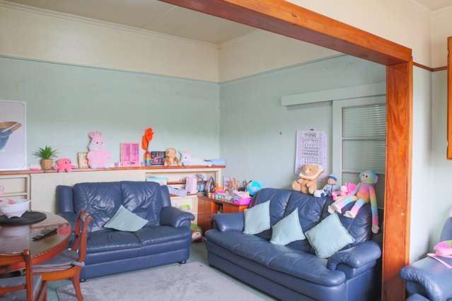 105 Grace Street Appleby_4