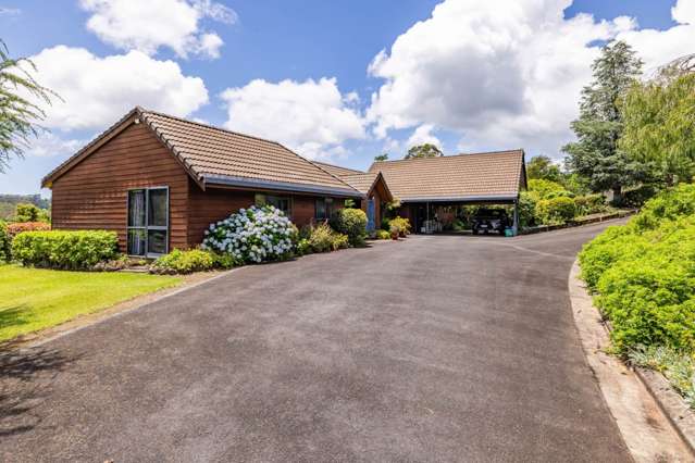 24 Access Heights Kerikeri_2