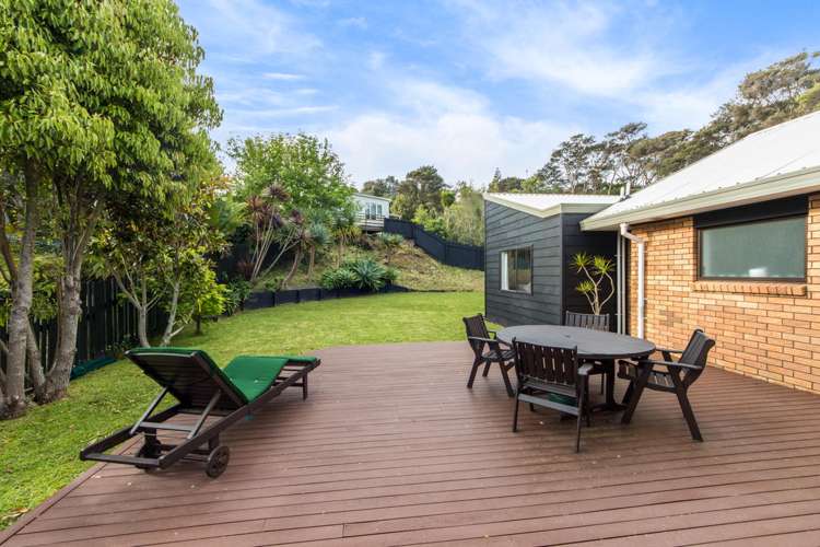 11 Atkinson Road Titirangi_15