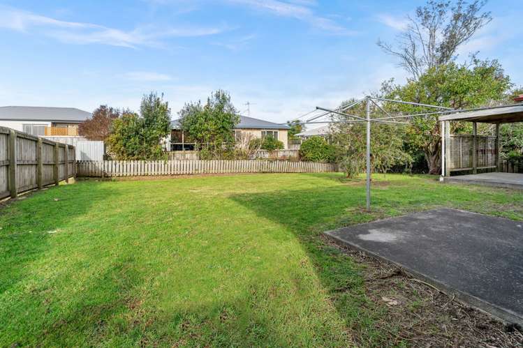 78 Ross Street Onerahi_13