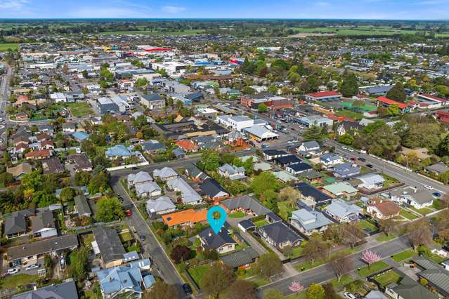 7 Earnley Street Rangiora_1