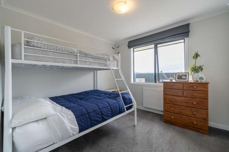 3 Bradley Court Te Anau_20