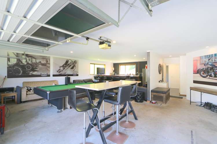 98 Grant Road Otatara_34