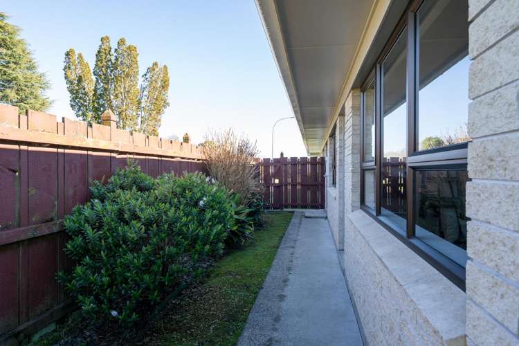 10 Conrad Place Cambridge_19