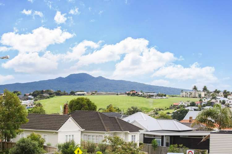 105b Coates Avenue Orakei_2