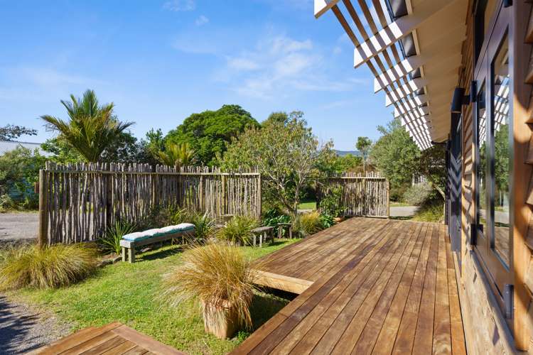 47a Te Manuao Road Otaki_7