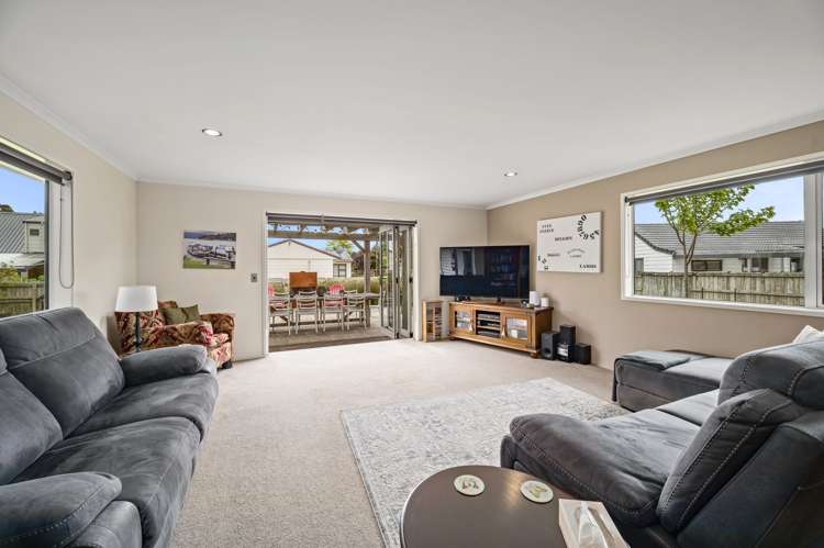 196 Parawai Road Ngongotaha_6