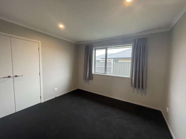 5 Rannoch Street 10555_4