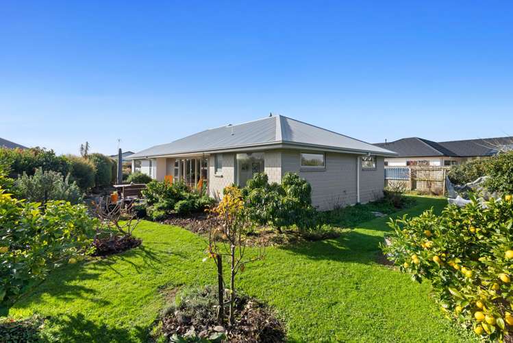 21 Gladys Place Levin_17