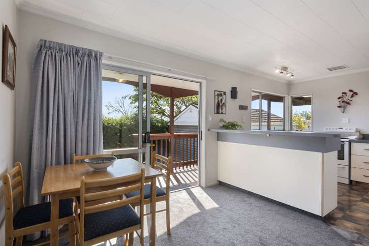 3 Jellicoe Avenue Stoke_7