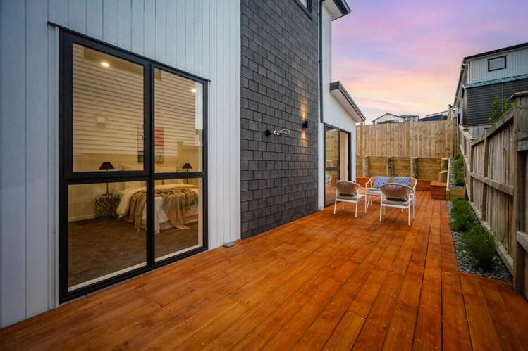 31 Bremner Ridge Street Flat Bush_23