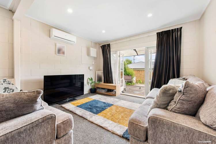 200 Henderson Valley Road Henderson_13