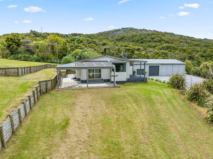 232 Kerr Road Parua Bay_27