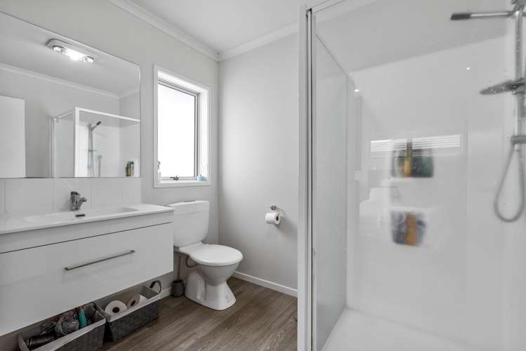 14 Raiha Street Papamoa_9