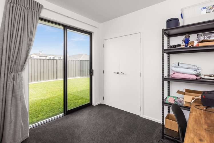 52 Hunter Drive Te Awa_14