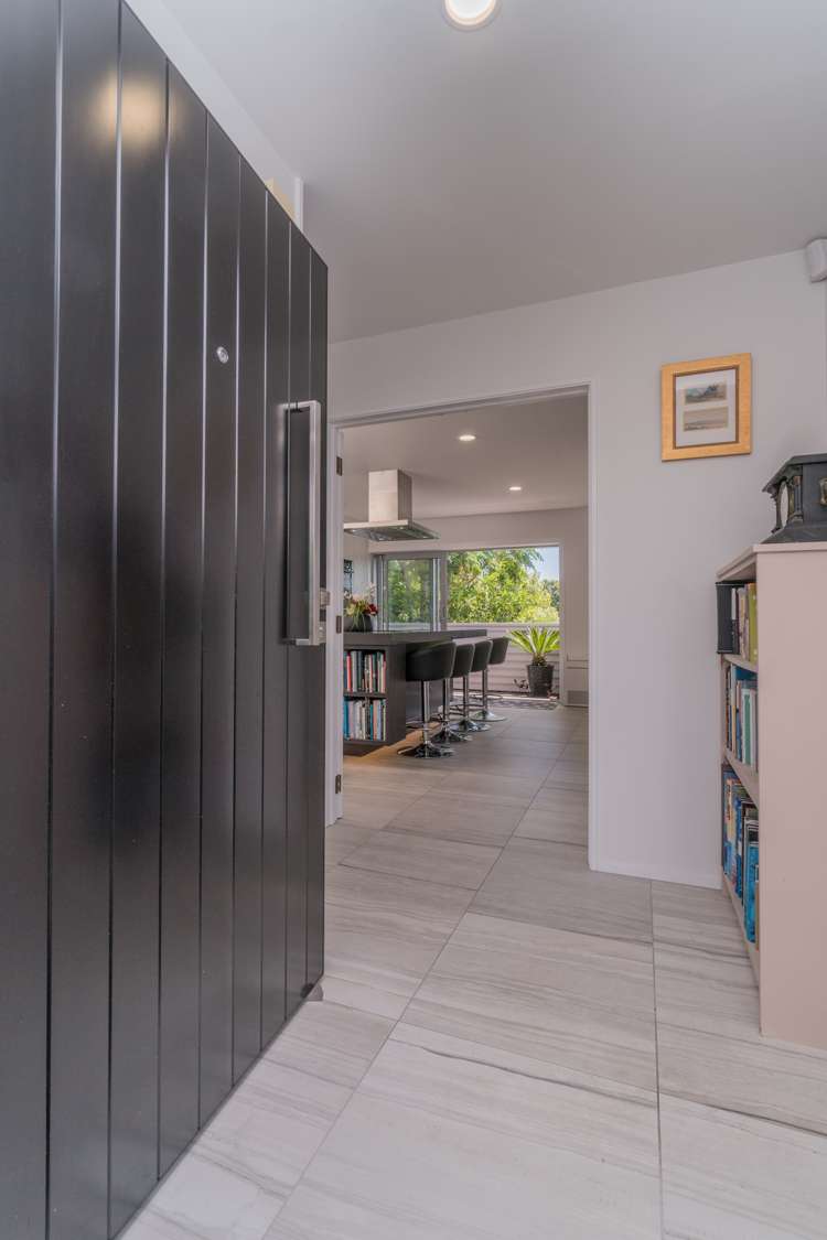 22a Kawau Road Greenlane_11