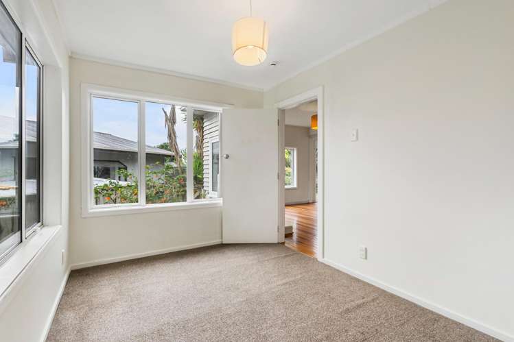 1/137A View Road Sunnyvale_15