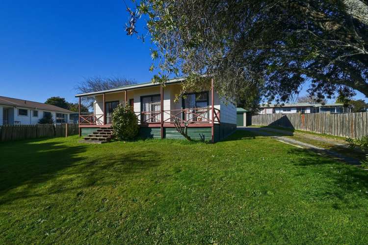 35 Rewarewa Street Owhata_12