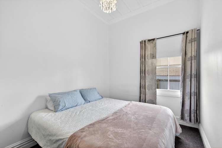 104 Murphy Road Taradale_11