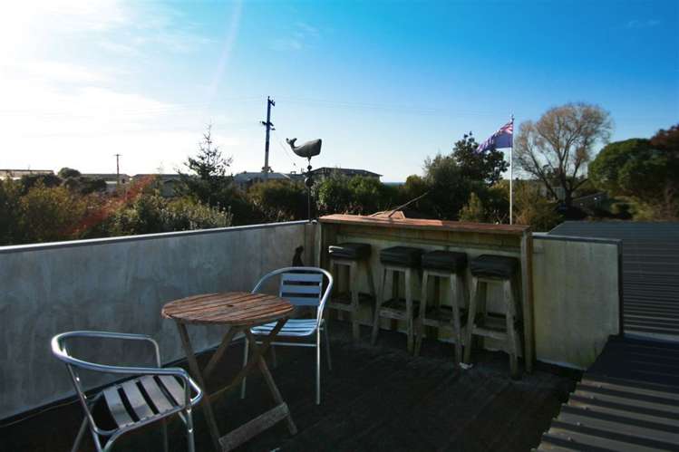 760 Abel Tasman Drive Kahurangi National Park_11