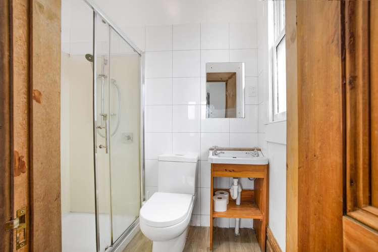 345 Ravensbourne Road Maia_6