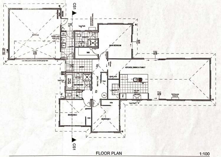 29 Riverview Road Rangiora_22