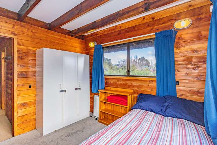 22a Park Avenue Ohakune_19